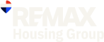 RE/MAX Housing Group