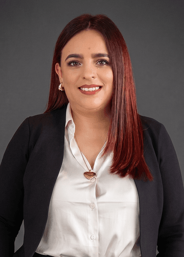 Anael Mosquera