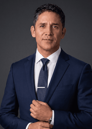 Juan Montero