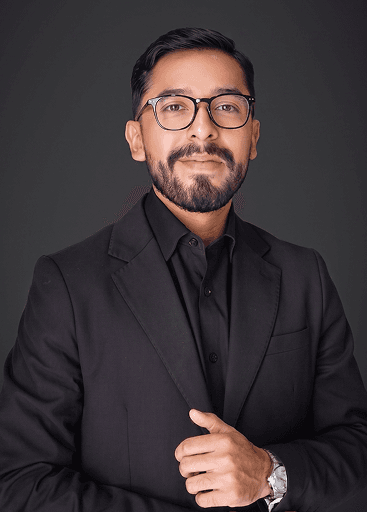 Sebastián Armijos